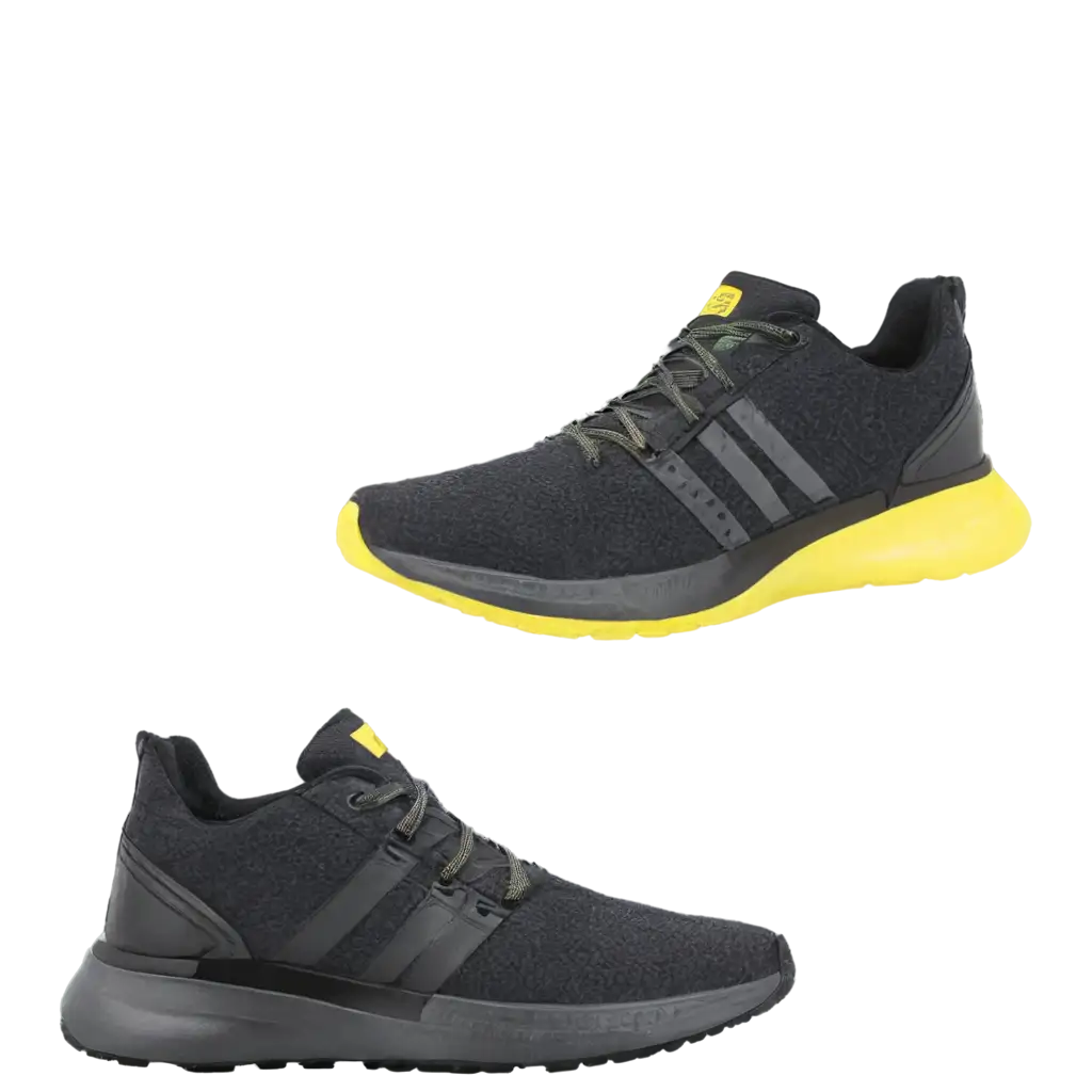 HighQuality-PNG-Image-of-Mens-Sport-Shoes-for-Web-and-Design-Use