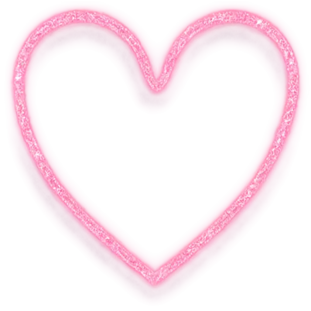 HighResolution-Pink-Sparkling-Heart-Emoji-PNG-for-Favicons-and-App-Icons