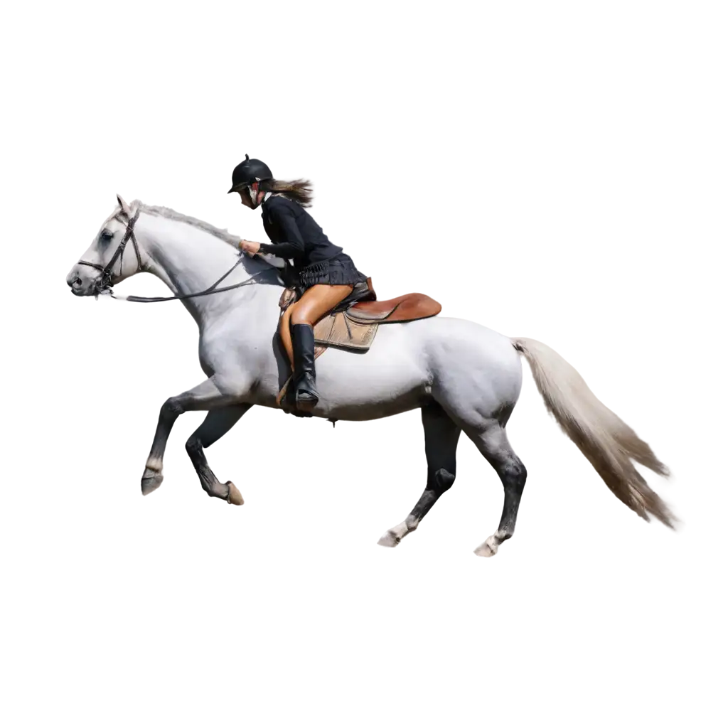 HighQuality-Horse-PNG-Image-for-Versatile-Digital-Use