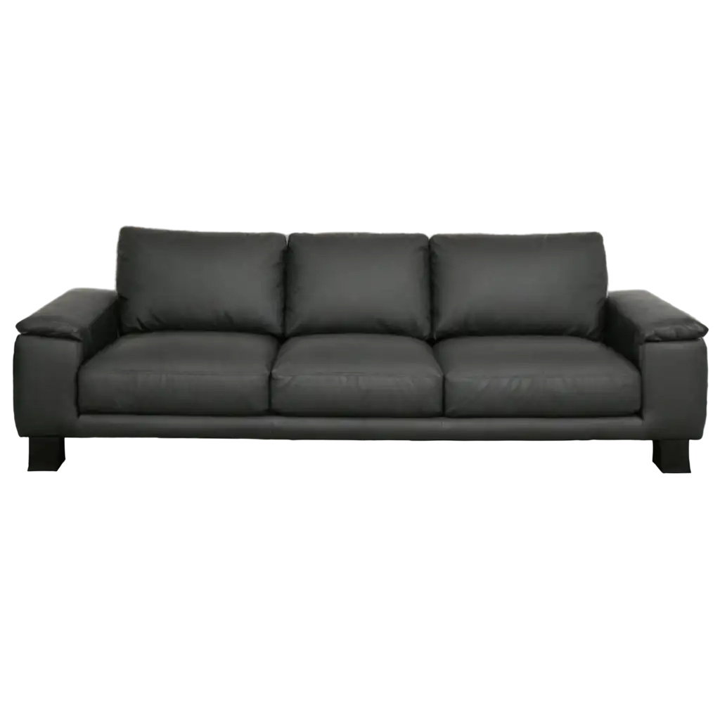 HighQuality-Sofa-PNG-Image-for-Versatile-Design-and-Home-Decor-Applications