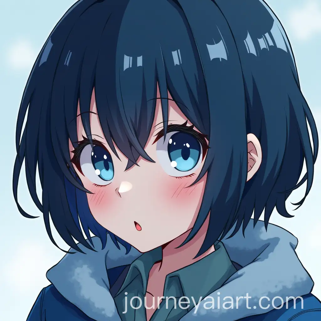 Cold-and-Emotionless-Hero-with-Double-Power-Quirk