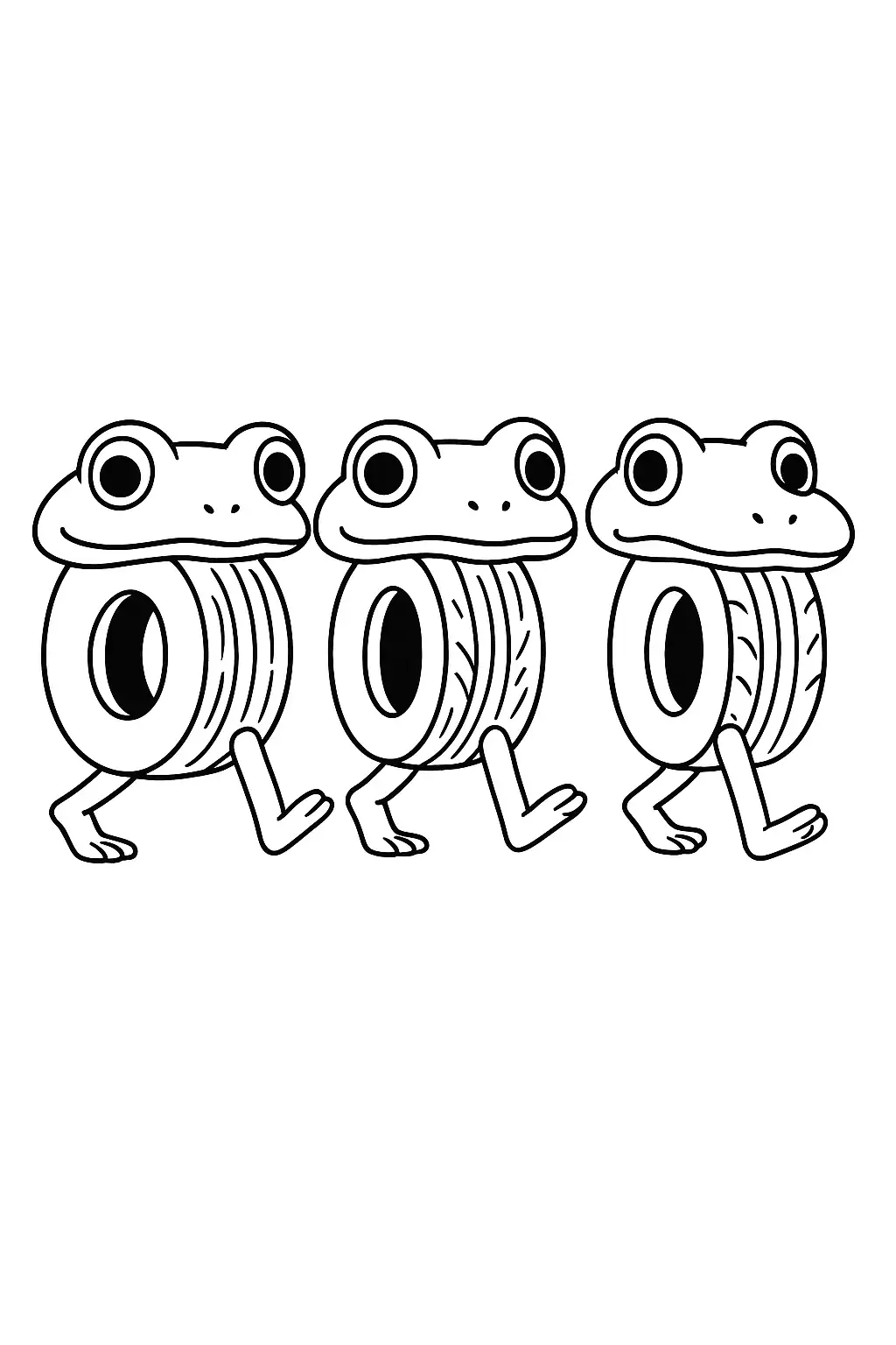 https://file.aiquickdraw.com/imgcompressed/img/compressed_49cc498d55bb41ecc45a3ffbfce3e0f3.webp