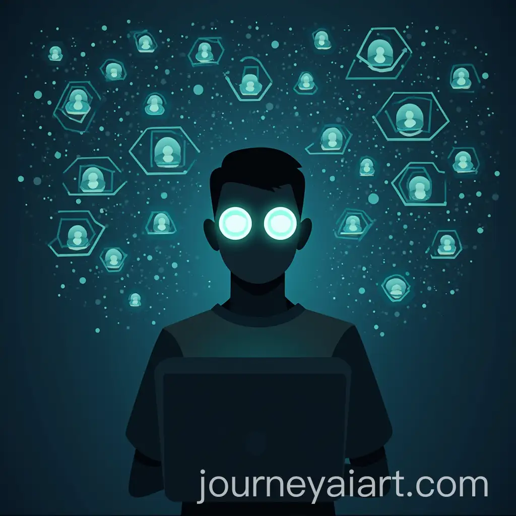 Indian-People-Expressing-Fear-of-Personal-Data-Breach