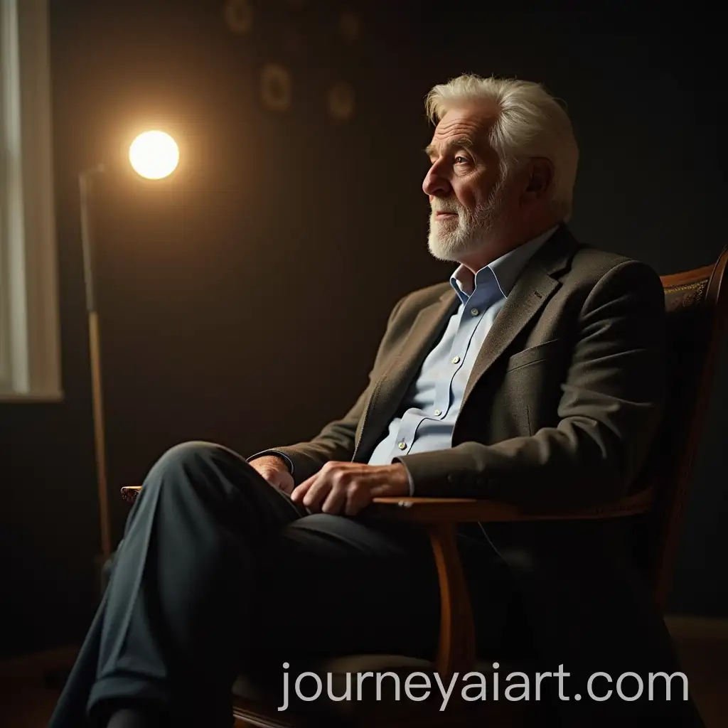 Elderly-Mentor-Teaching-Principles-in-WellLit-Setting