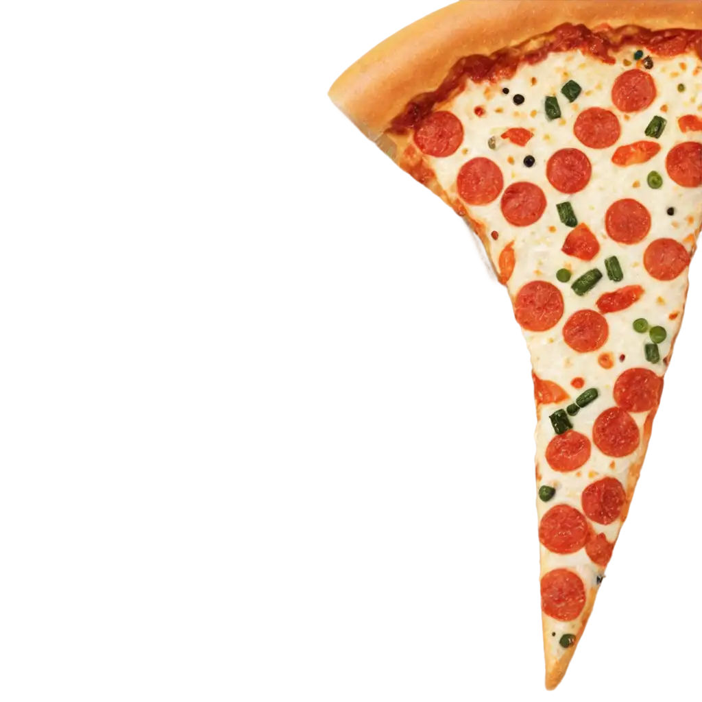 Delicious-Pizza-PNG-Image-Freshly-Baked-Pizza-Illustration-for-Culinary-Enthusiasts