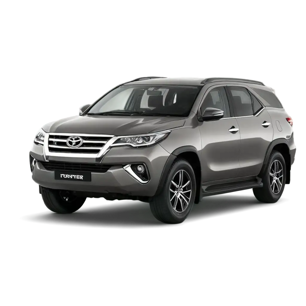 Toyota-Fortuner-PNG-Image-HighQuality-Versatile-for-Your-Creative-Projects