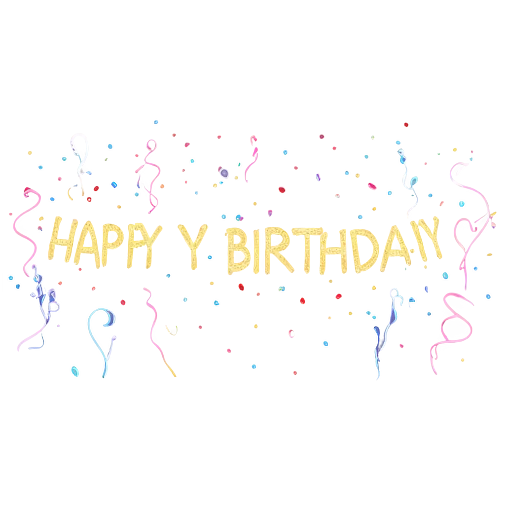 Birthday-Background-PNG-Image-Perfect-for-Celebrations-Designs