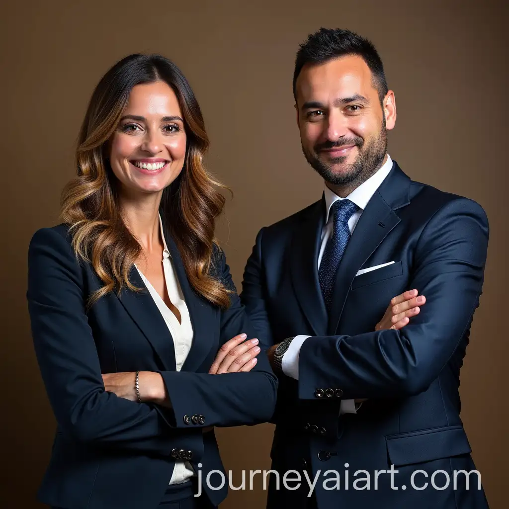 Outstanding-Insurance-Experts-Awarded-in-SciFi-Style