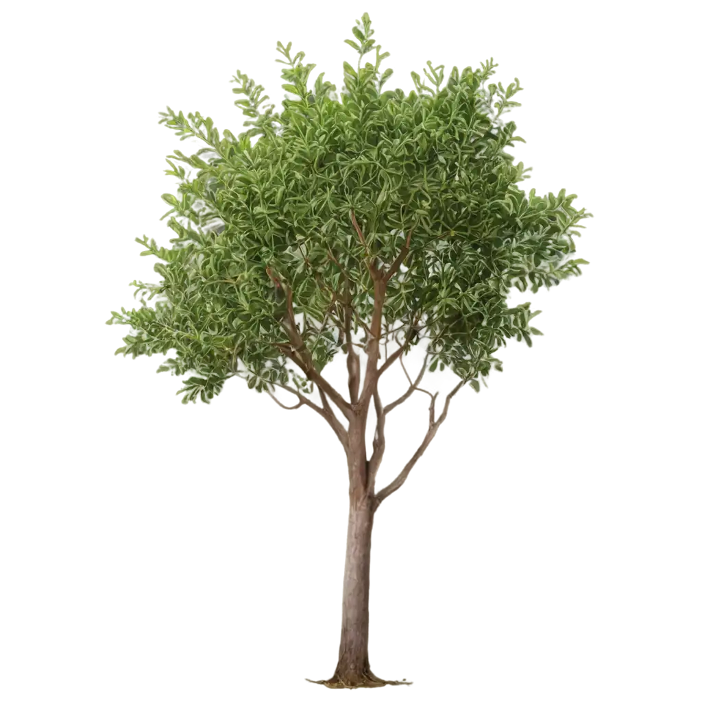 Realistic-Eucalyptus-Tree-PNG-with-Abundant-Leaves-HighQuality-Image-for-Versatile-Use