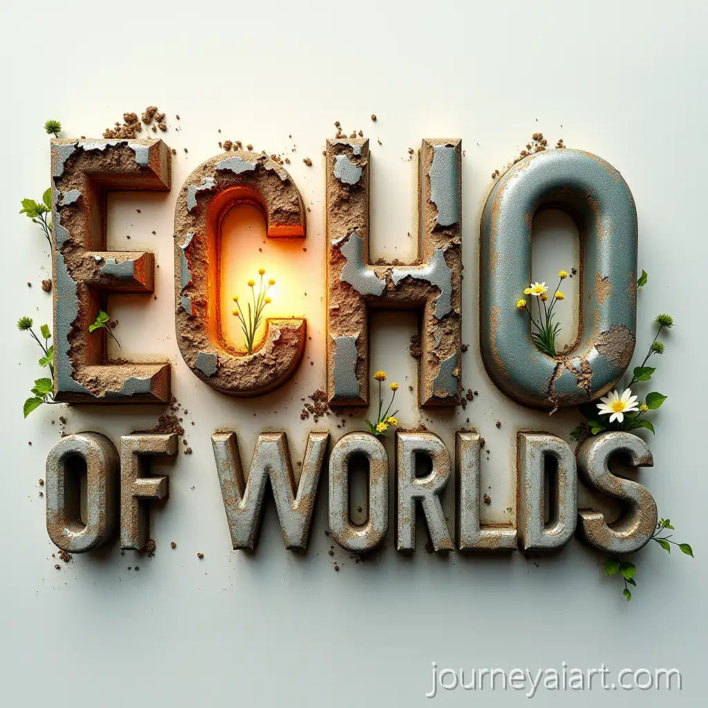 ECHO-OF-WORLEcho-of-Worlds-InscriptionDS-Cracked-and-Flourishing-Inscription-in-Russian-Letters