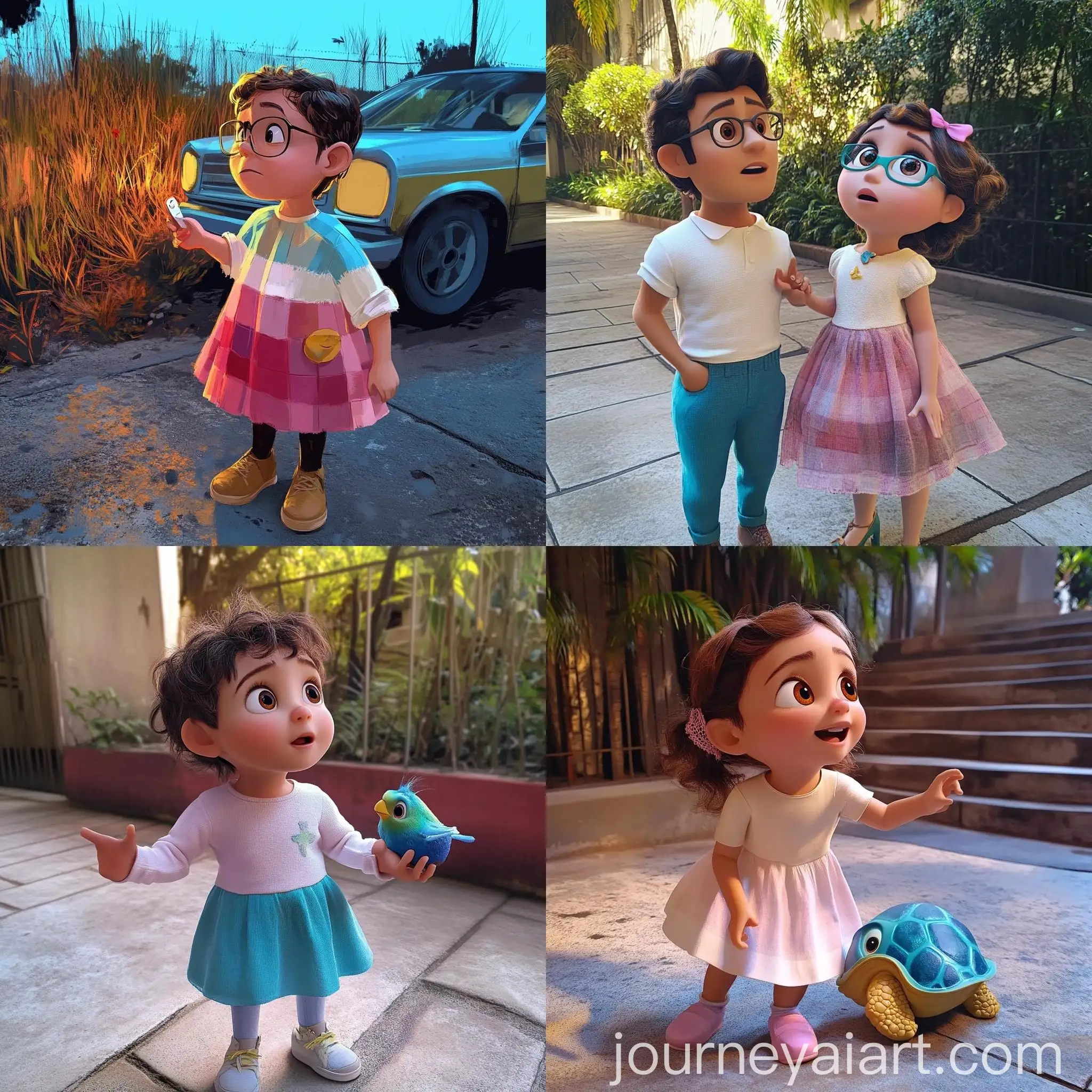 Joyful-Adventure-in-a-Disney-Pixar-Style-Animation
