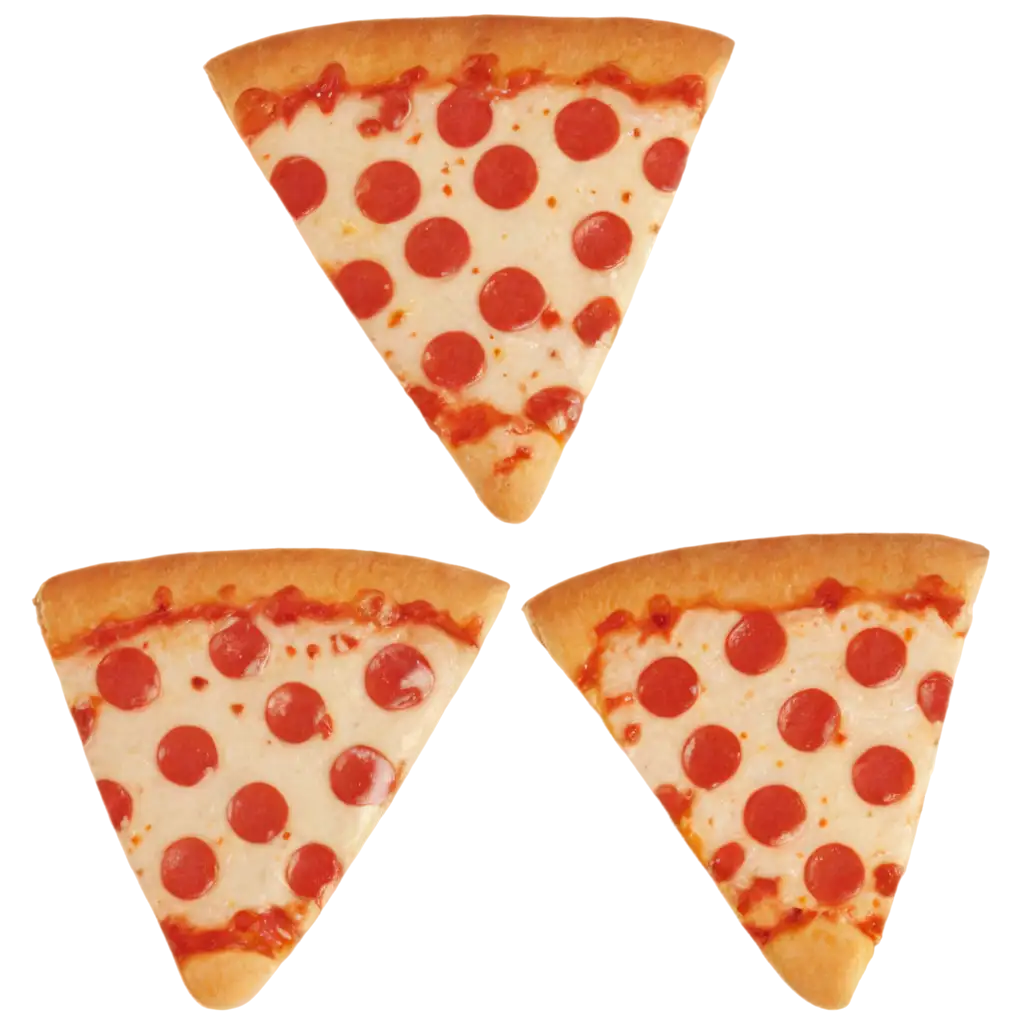 Delicious-Pizza-PNG-Image-for-Digital-and-Print-Designs