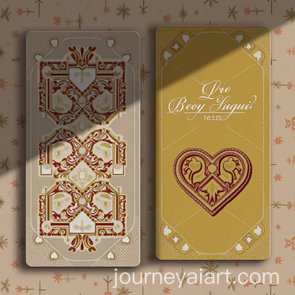 Corporate-Gift-Packages-Website-Design-with-Elegant-Layout-and-Branding