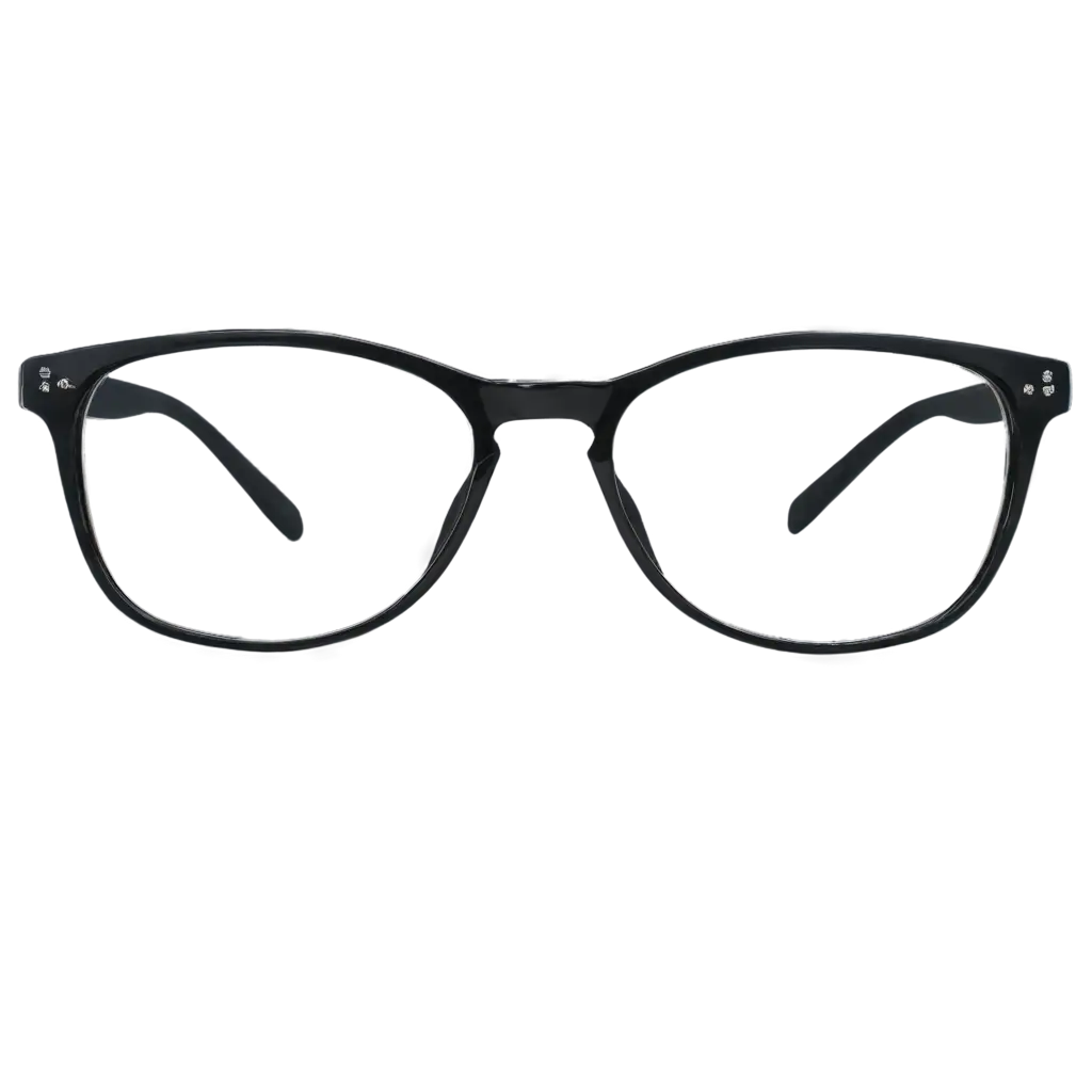 Modern-MindReading-Glasses-PNG-Polycarbonate-Frame-with-Advanced-Sensors-and-Lenses