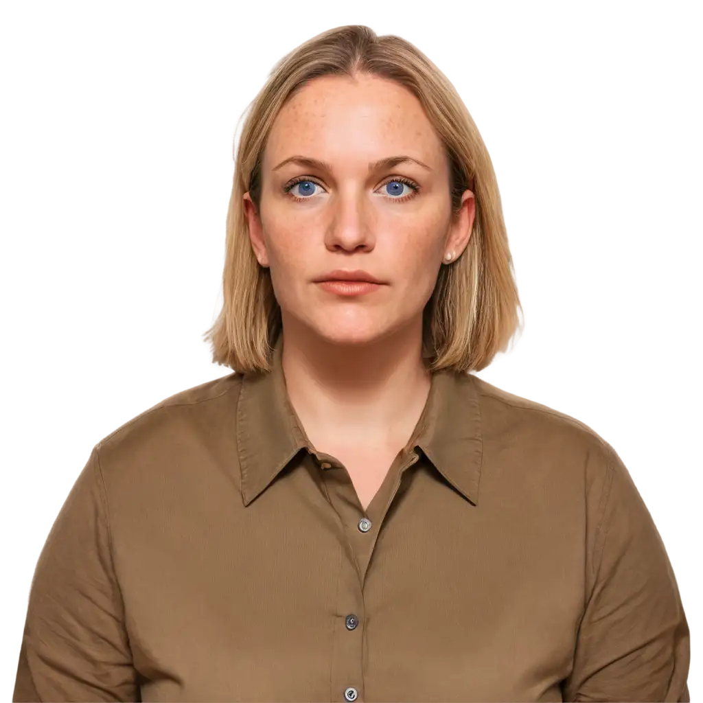 UltraRealistic-PNG-Portrait-of-a-45YearOld-American-Woman-with-Diverse-Facial-Features