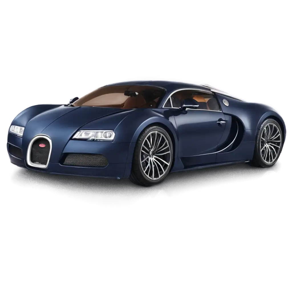 Bugatti-di-Jakarta-PNG-Stunning-HighQuality-Image-for-Premium-Automotive-Enthusiasts