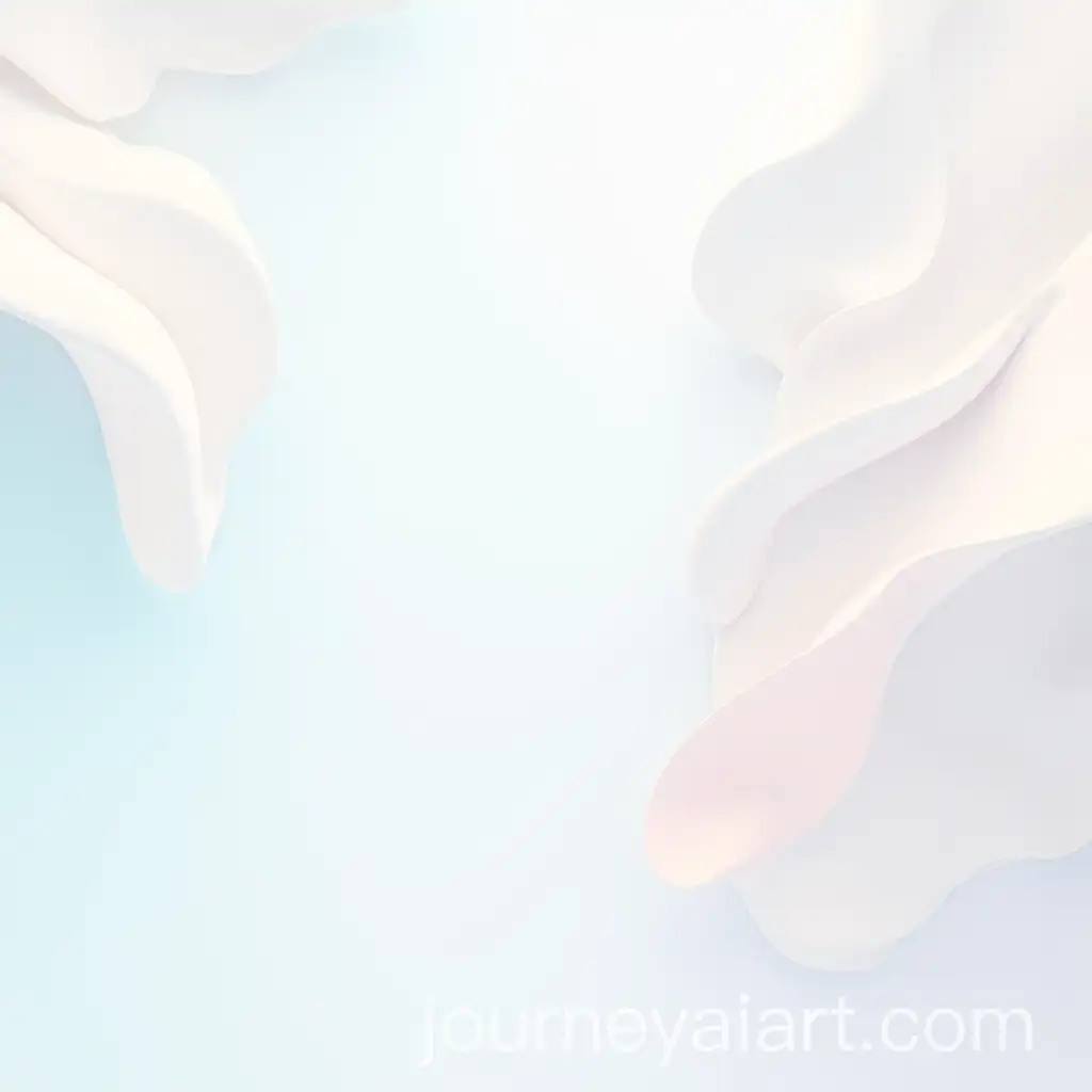 Minimalistic-Abstract-Hero-Image-for-Freelance-Web-Design-Bureau