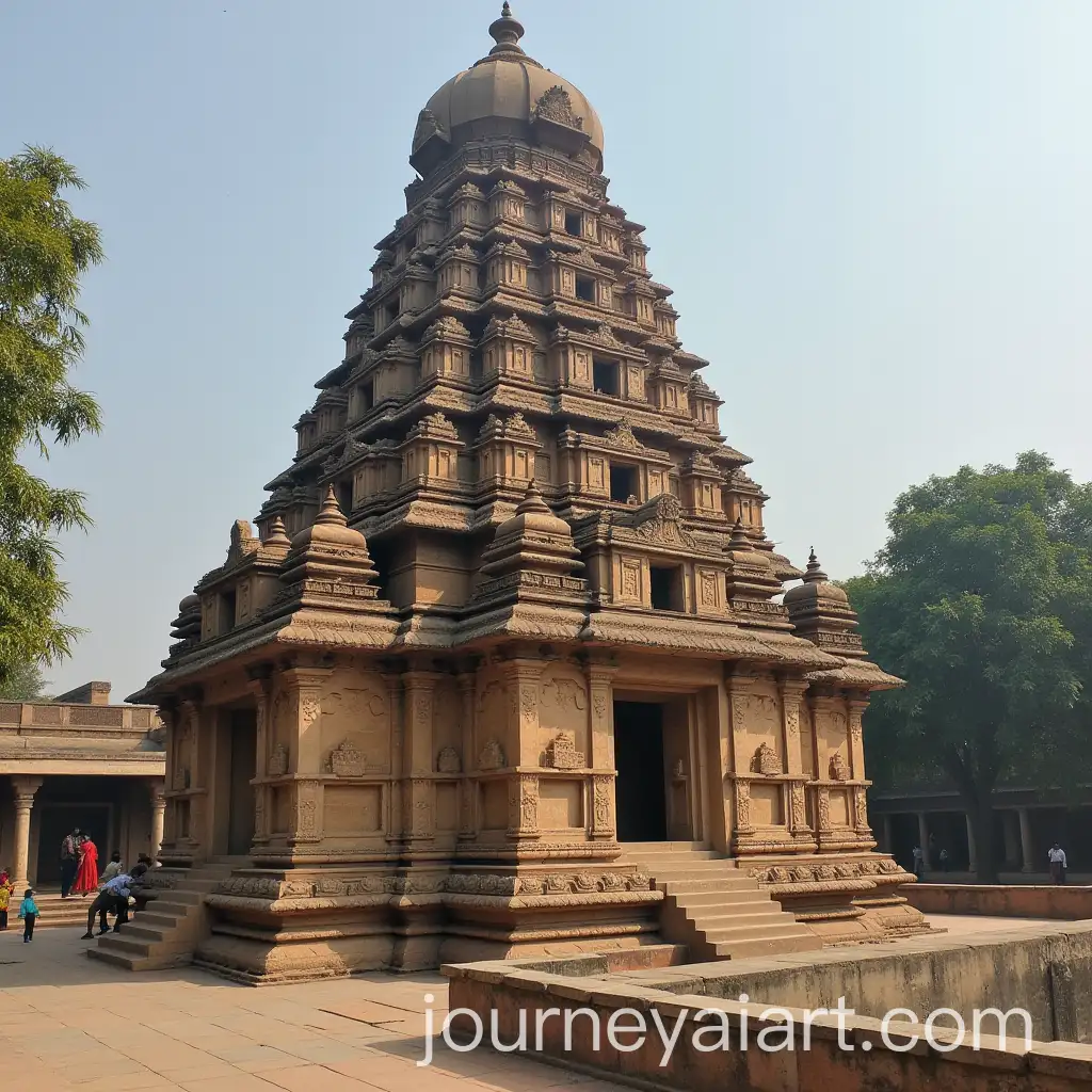 Scenic-View-of-Ujjain-with-Historical-Landmarks-and-Cultural-Heritage
