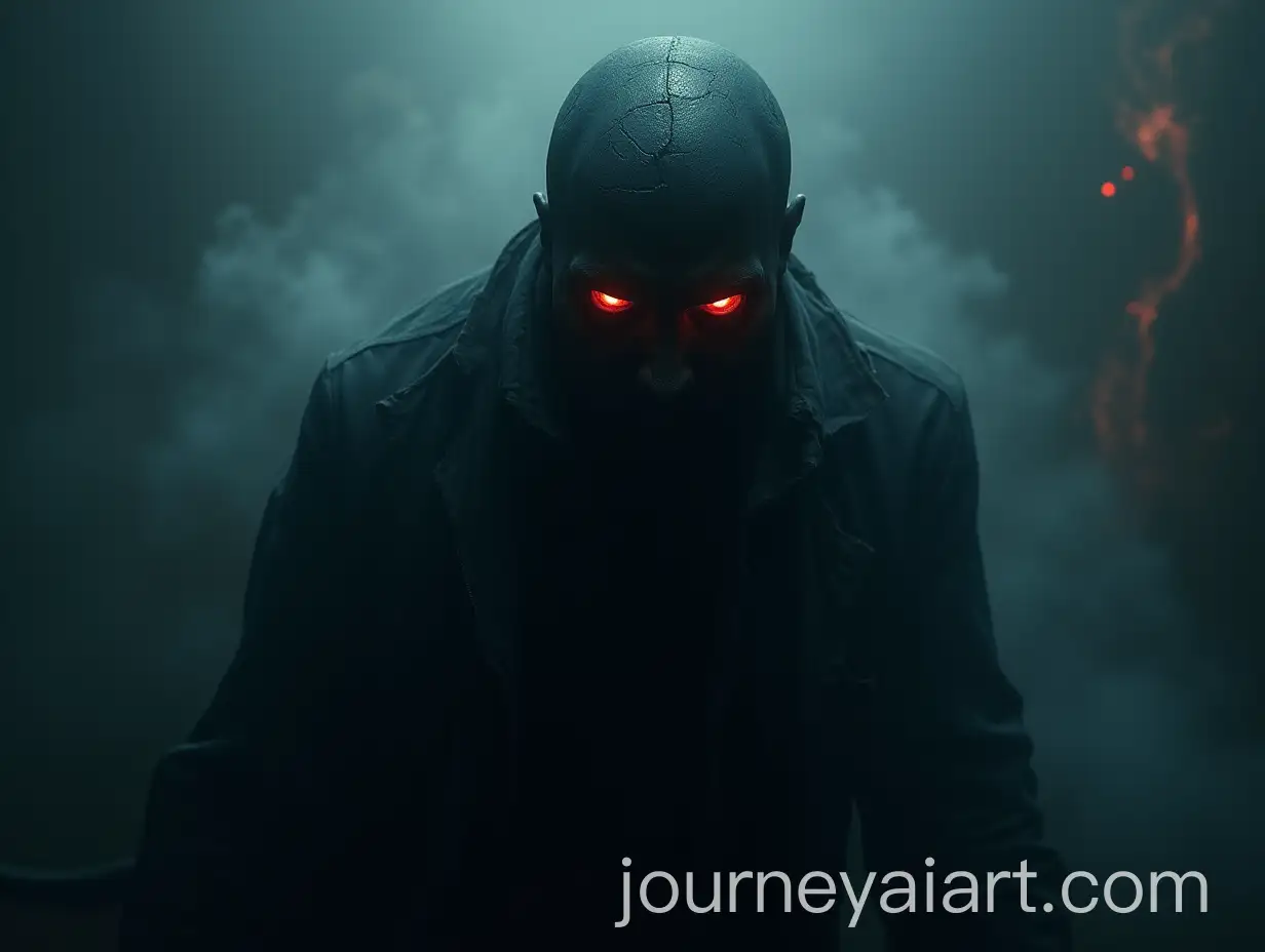 Dark-Alter-Ego-Representing-Inner-Fears-and-Conflict