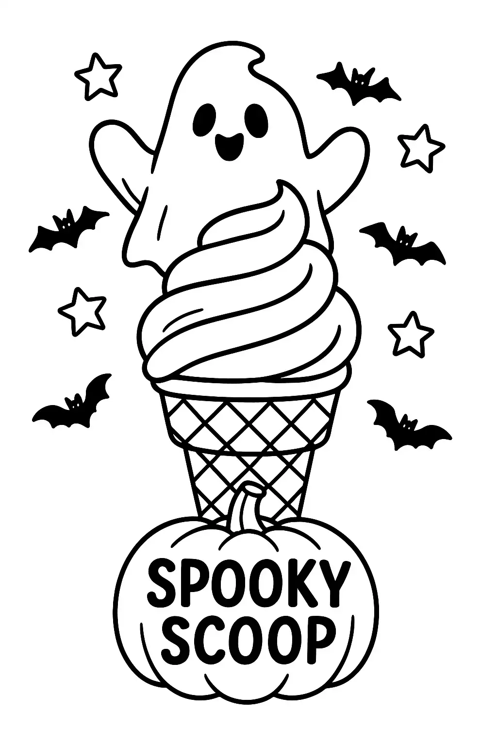 https://file.aiquickdraw.com/imgcompressed/img/compressed_4a13b94640d63a7130d8df4bbecac0e6.webp