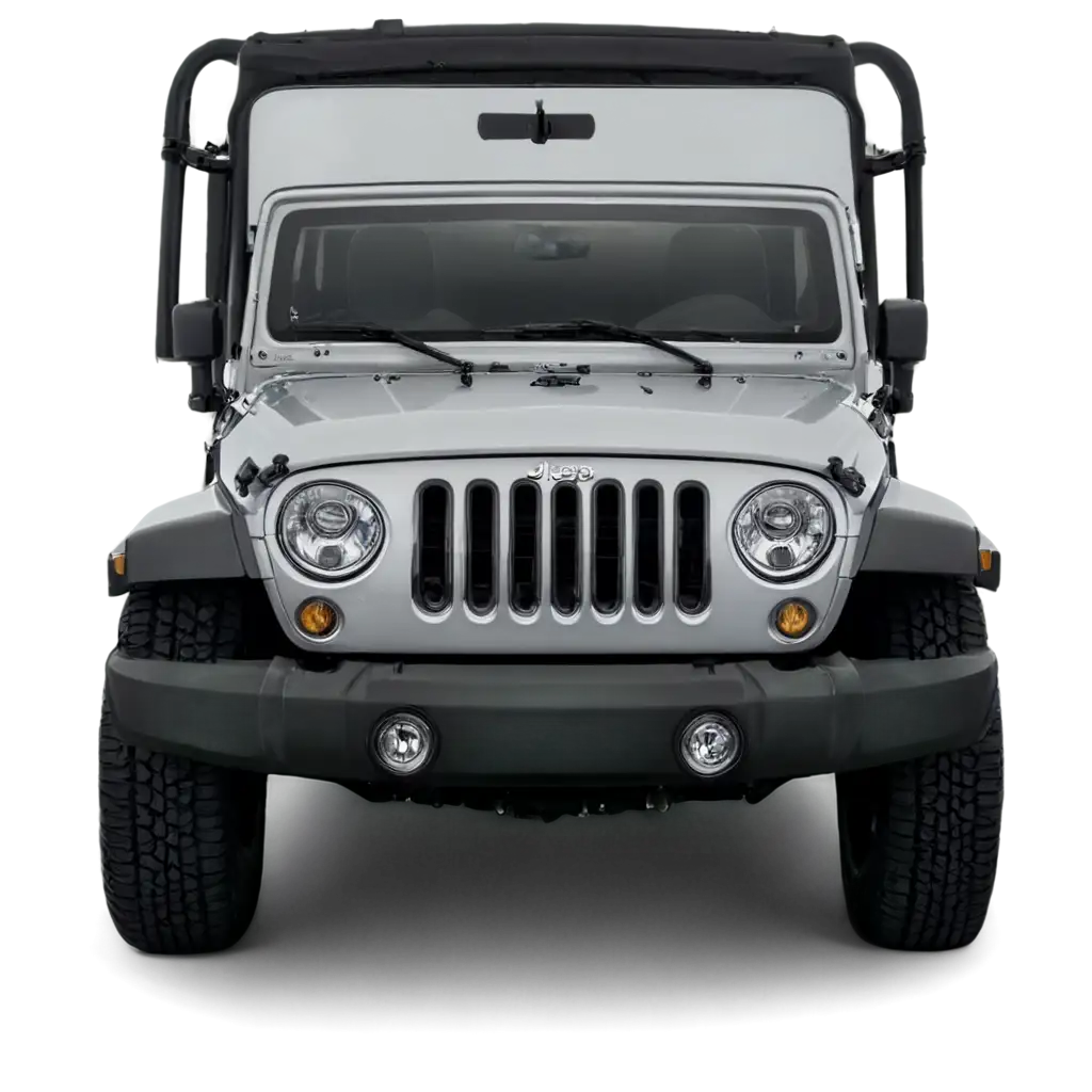 Jeep-Front-View-PNG-HighQuality-Image-for-Detailed-Vehicle-Visualization