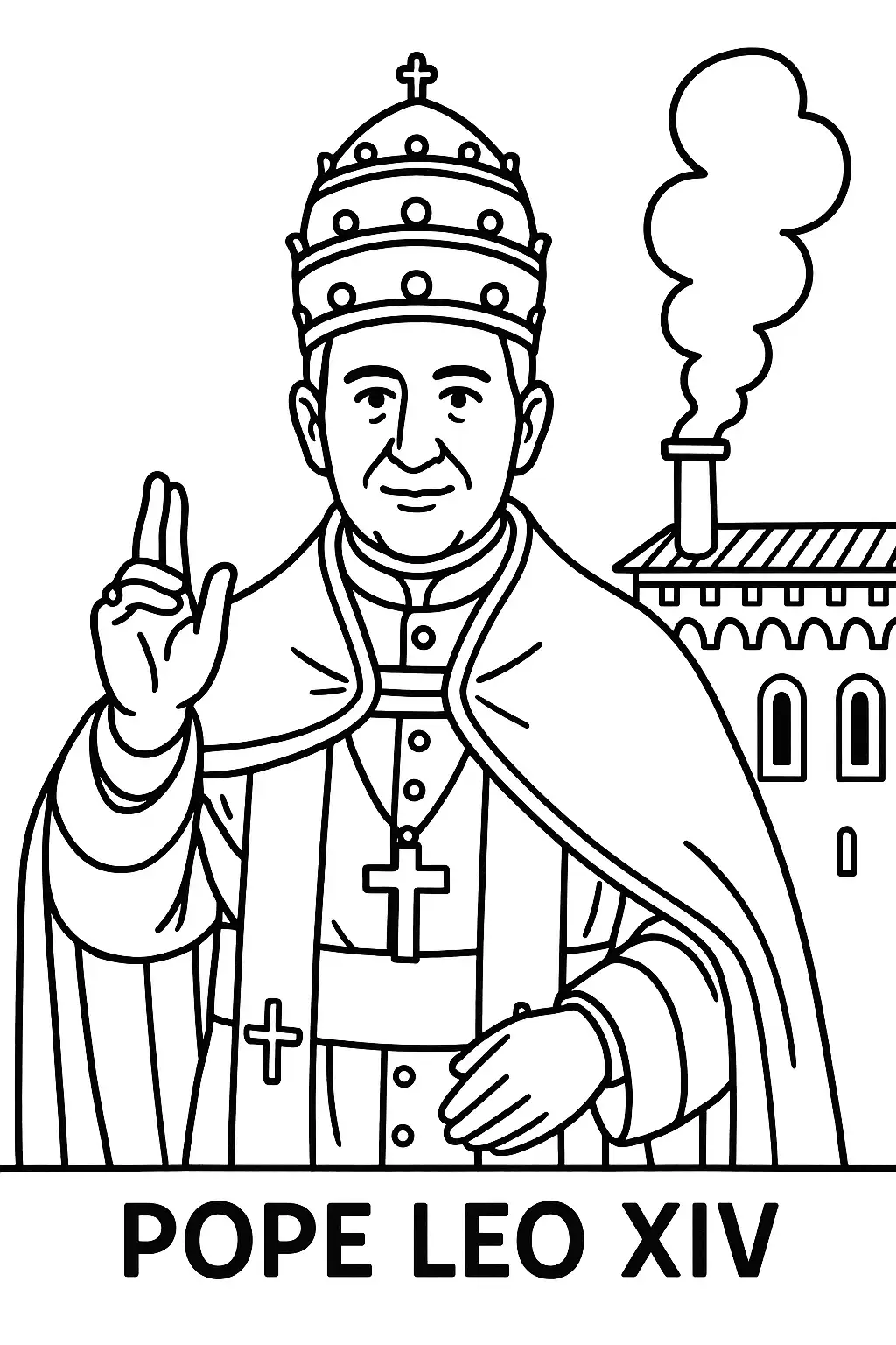 https://file.aiquickdraw.com/imgcompressed/img/compressed_4a15a38801fd19adab49fa1eee5f0729.webp
