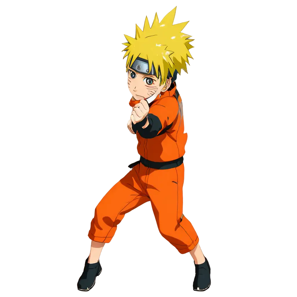 HighQuality-Naruto-PNG-Image-for-Digital-Art-and-Creative-Projects