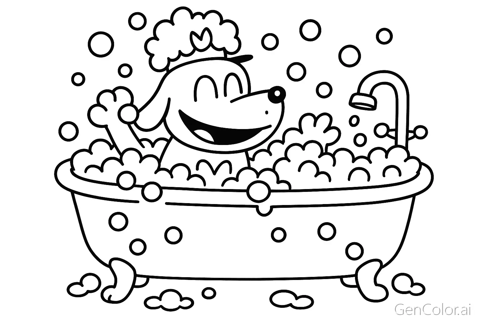 https://file.aiquickdraw.com/imgcompressed/img/compressed_4a1c423c9bf7d17f16445d9a8aea76ea.webp