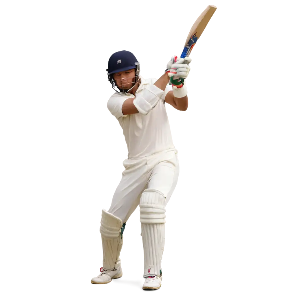 Cricketer-Boy-Playing-Shot-HighQuality-PNG-Image-for-Sports-Content