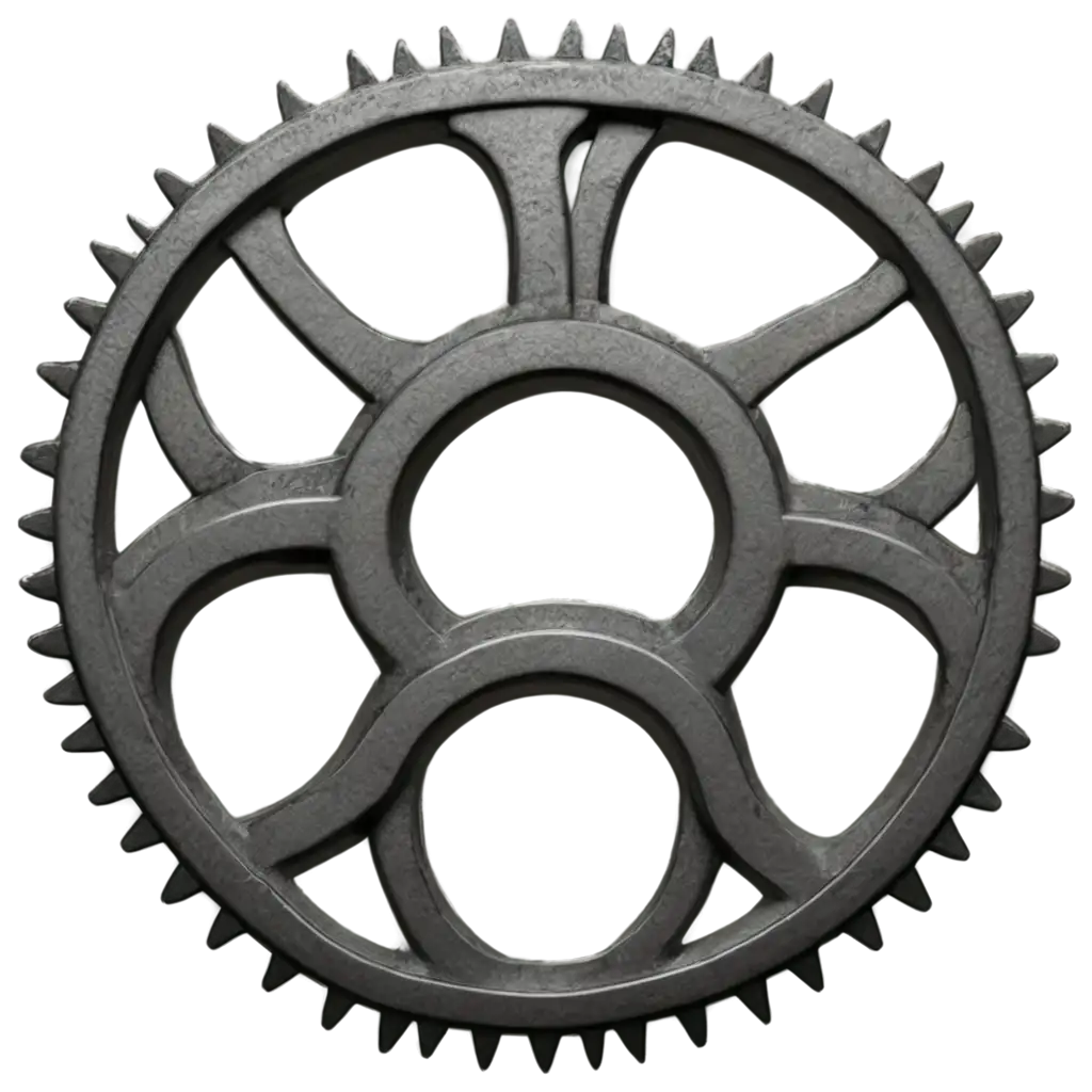 Industrial-Steel-3D-Gear-PNG-Image-Precision-and-Durability-in-Visual-Representation