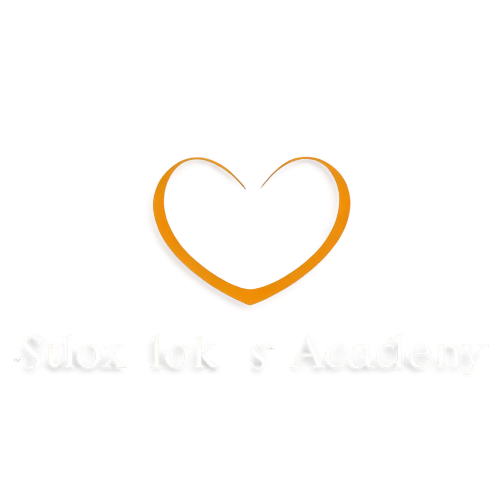 FUTURE-LOOK-Unisex-Salon-and-Academy-Logo-PNG-HighQuality-Design-for-Branding-and-Digital-Use