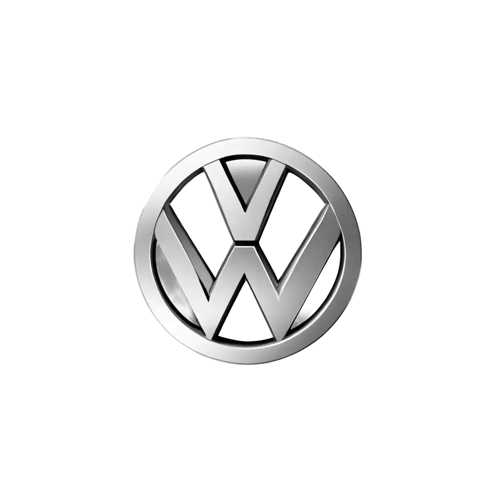 HighQuality-PNG-Image-of-Affordable-Volkswagen-Cars-for-Your-Digital-Projects