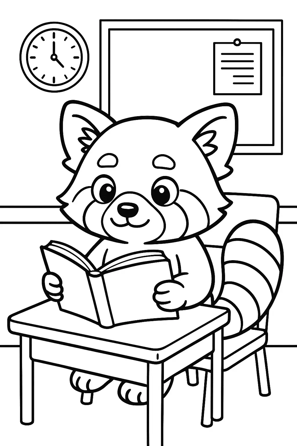 https://file.aiquickdraw.com/imgcompressed/img/compressed_4a2fa6e3ea32fe6aac5028a1e8f913a7.webp