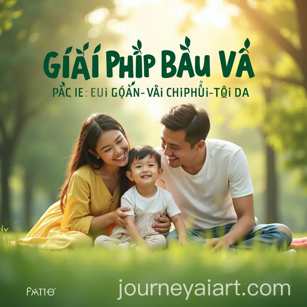 Happy-Asian-Family-Enjoying-Quality-Time-in-a-Safe-and-Secure-Environment