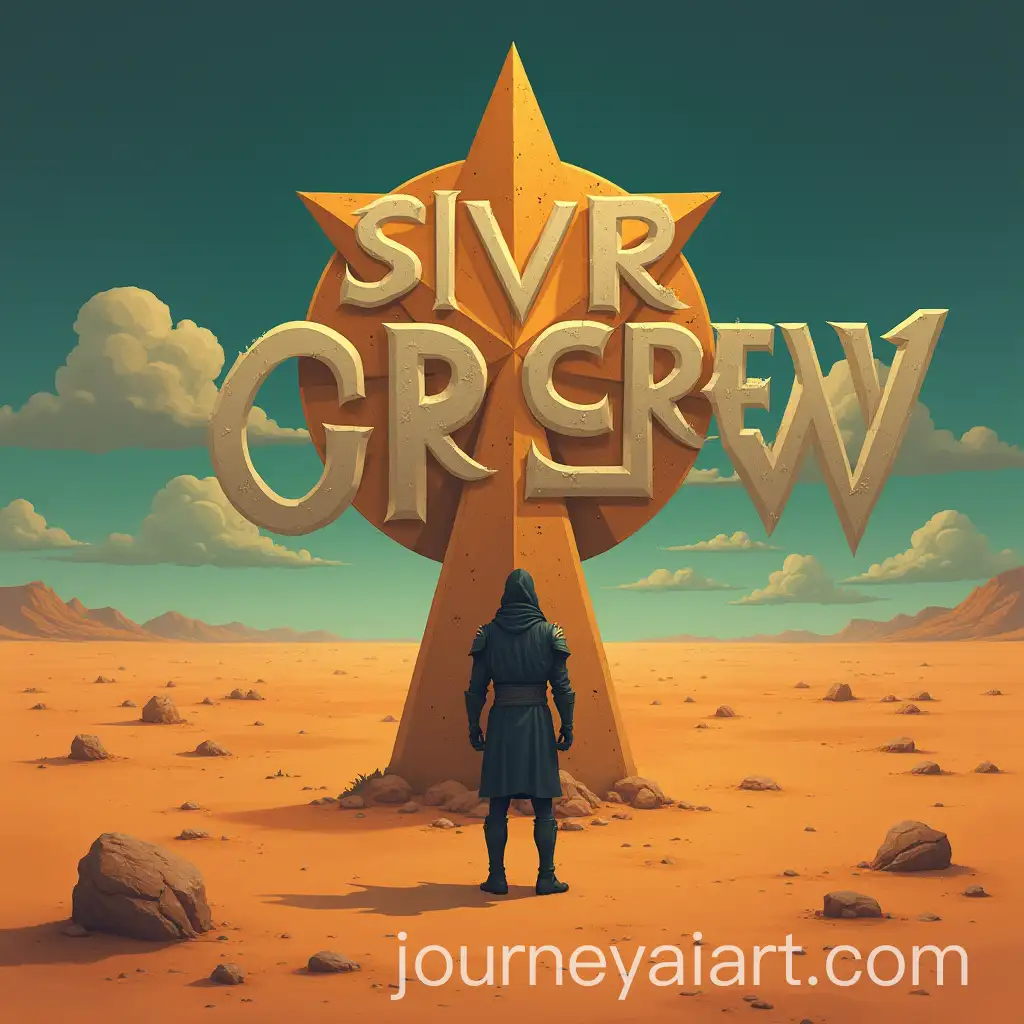 Spike-from-Brave-Stars-in-the-Desert-with-ZIVR-CREW-Inscription
