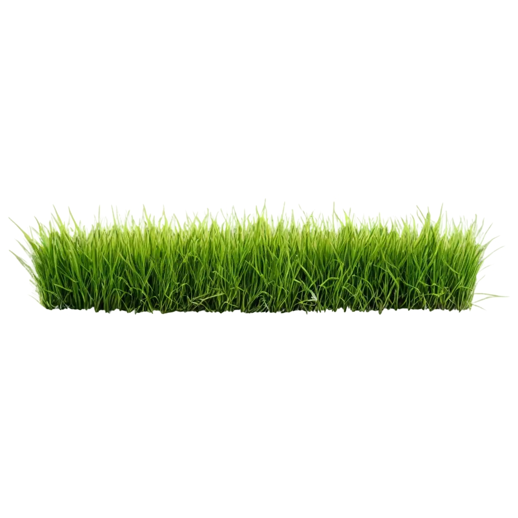 Group-of-Grass-PNG-Image-for-Transparent-Background-and-HighQuality-Visuals