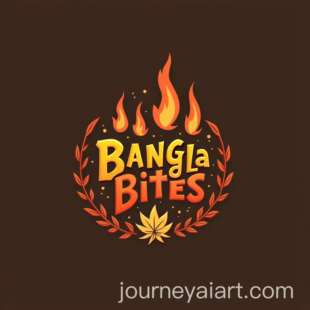 Bangla-Bites-Roasting-Peoples-States-and-Countries-with-Humor