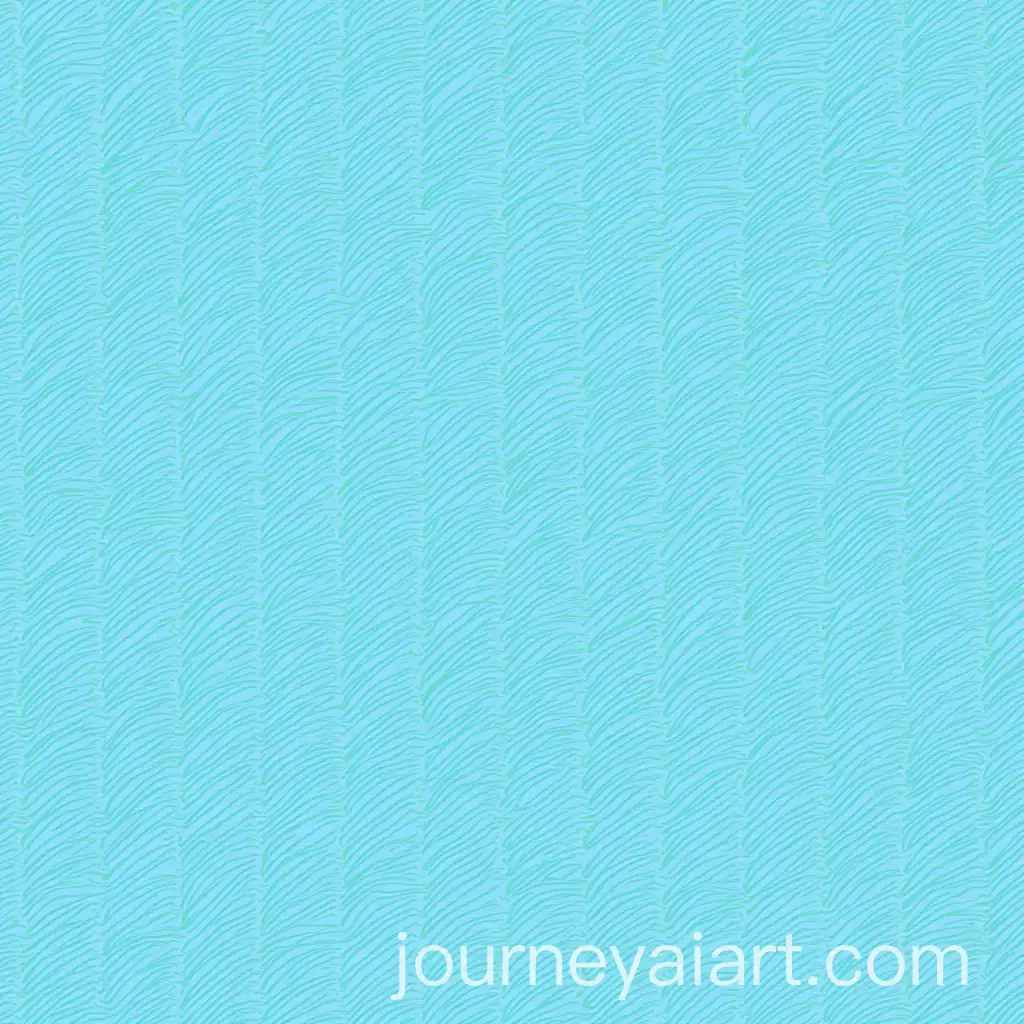 Seamless-Fabric-Pattern-with-Sea-Waves-Theme