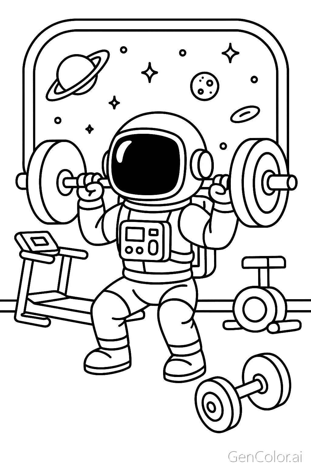 https://file.aiquickdraw.com/imgcompressed/img/compressed_4a405fd133b1f845d7bb3266117d6dd9.webp