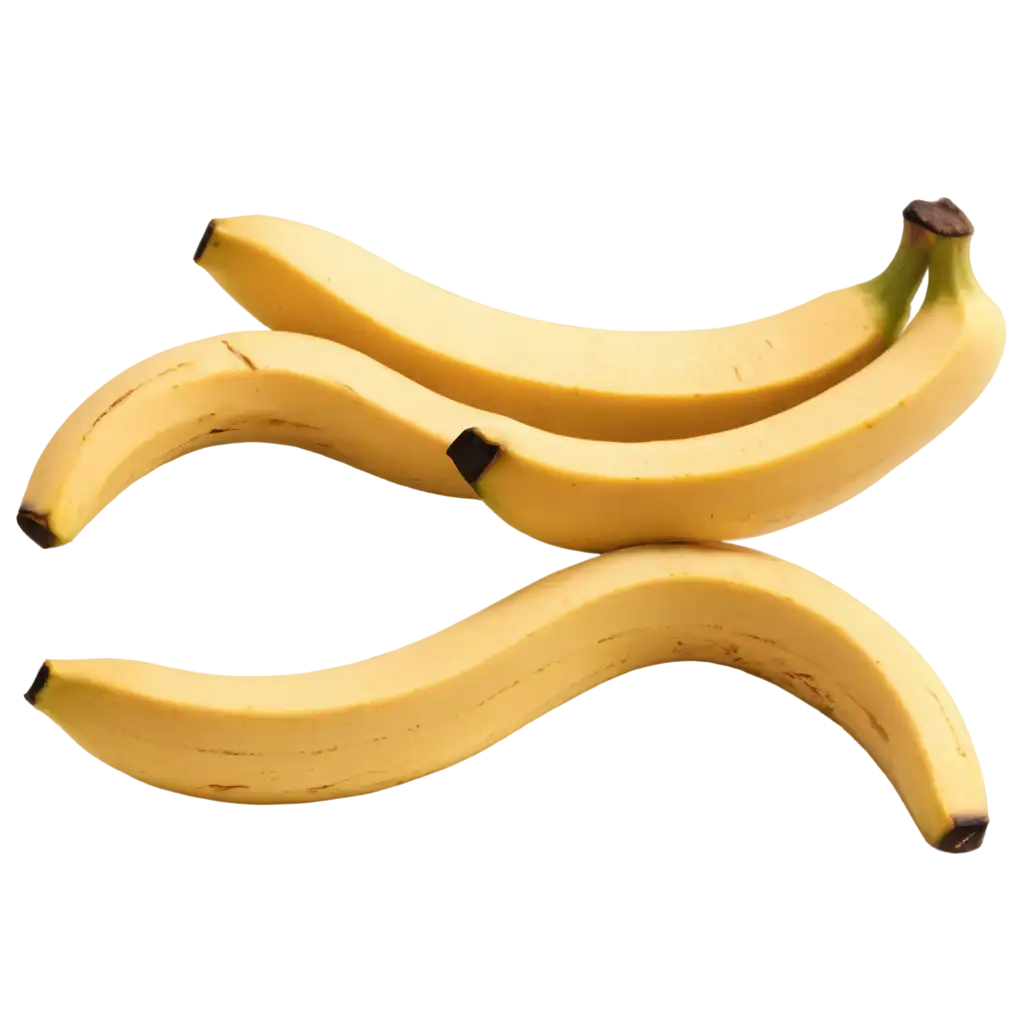 Vibrant-Banana-PNG-Image-Freshness-Captured-in-HighQuality-Format