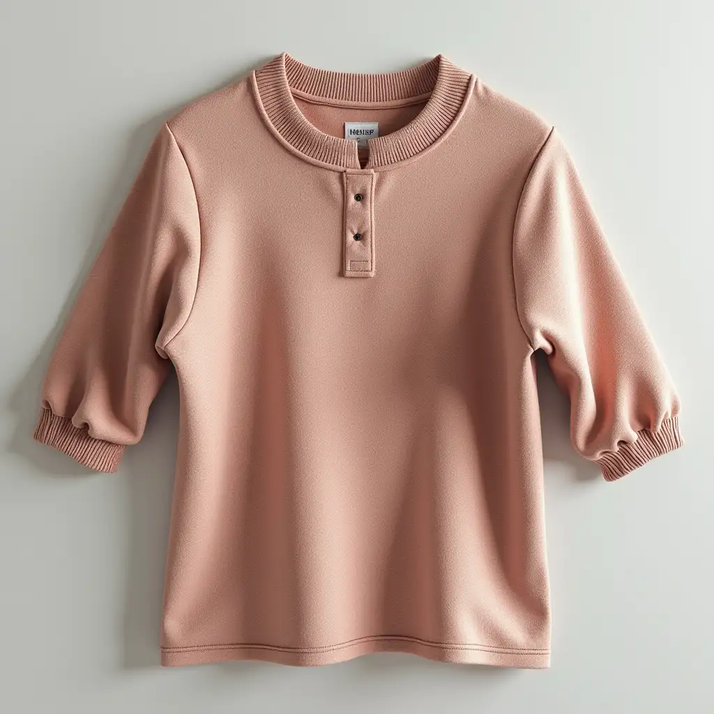 Mockups-of-Textile-Garments-for-Fashion-Design