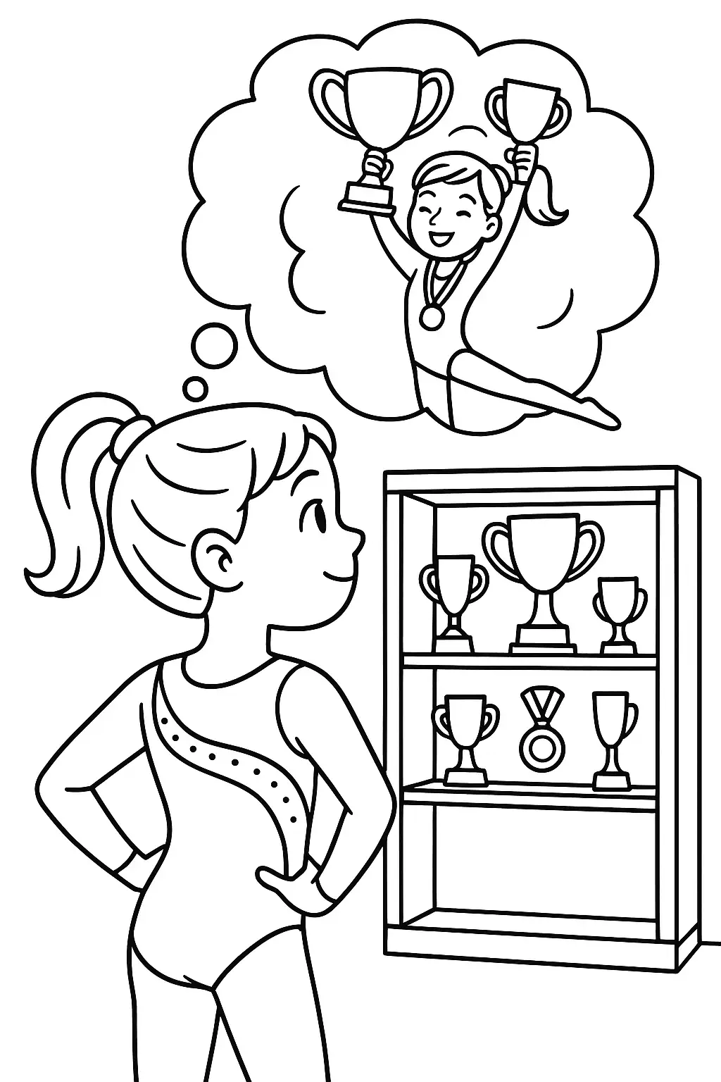 https://file.aiquickdraw.com/imgcompressed/img/compressed_4a44bfd2c90d234cc76654c8580bd263.webp