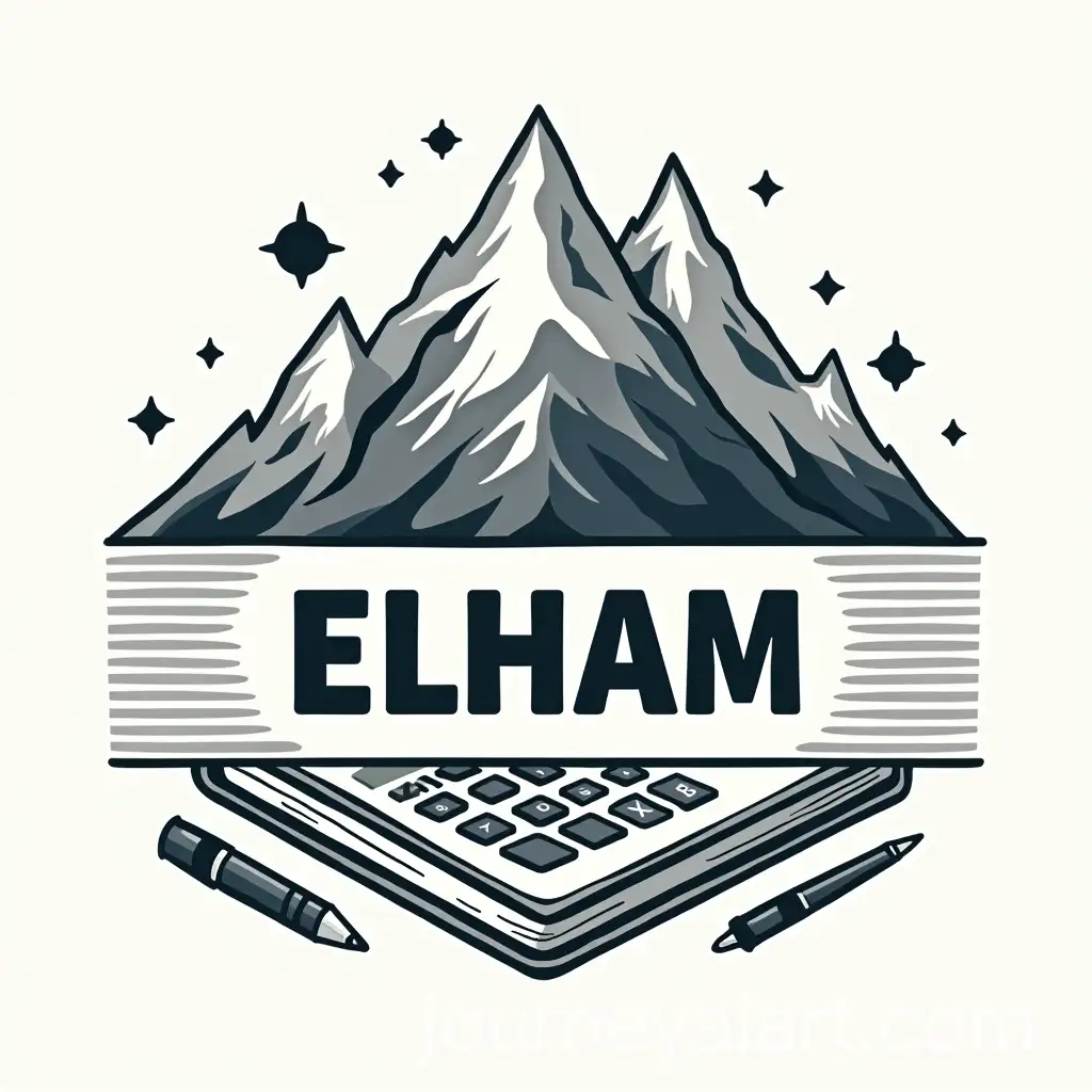 Linear-Design-Featuring-ELHAM-Surrounded-by-Earth-Mountains-and-Climbing-Gear
