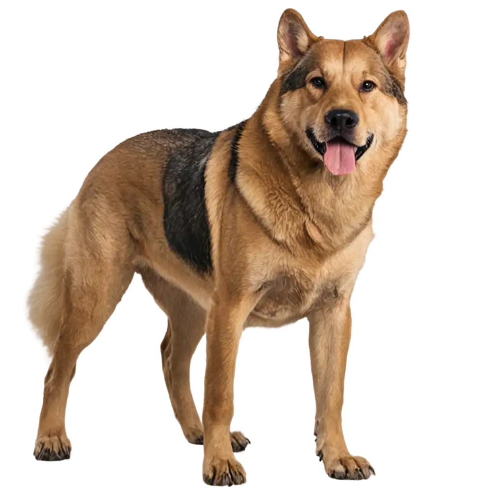 Large-Fierce-Dog-PNG-Image-Powerful-and-Detailed-Visual-Representation