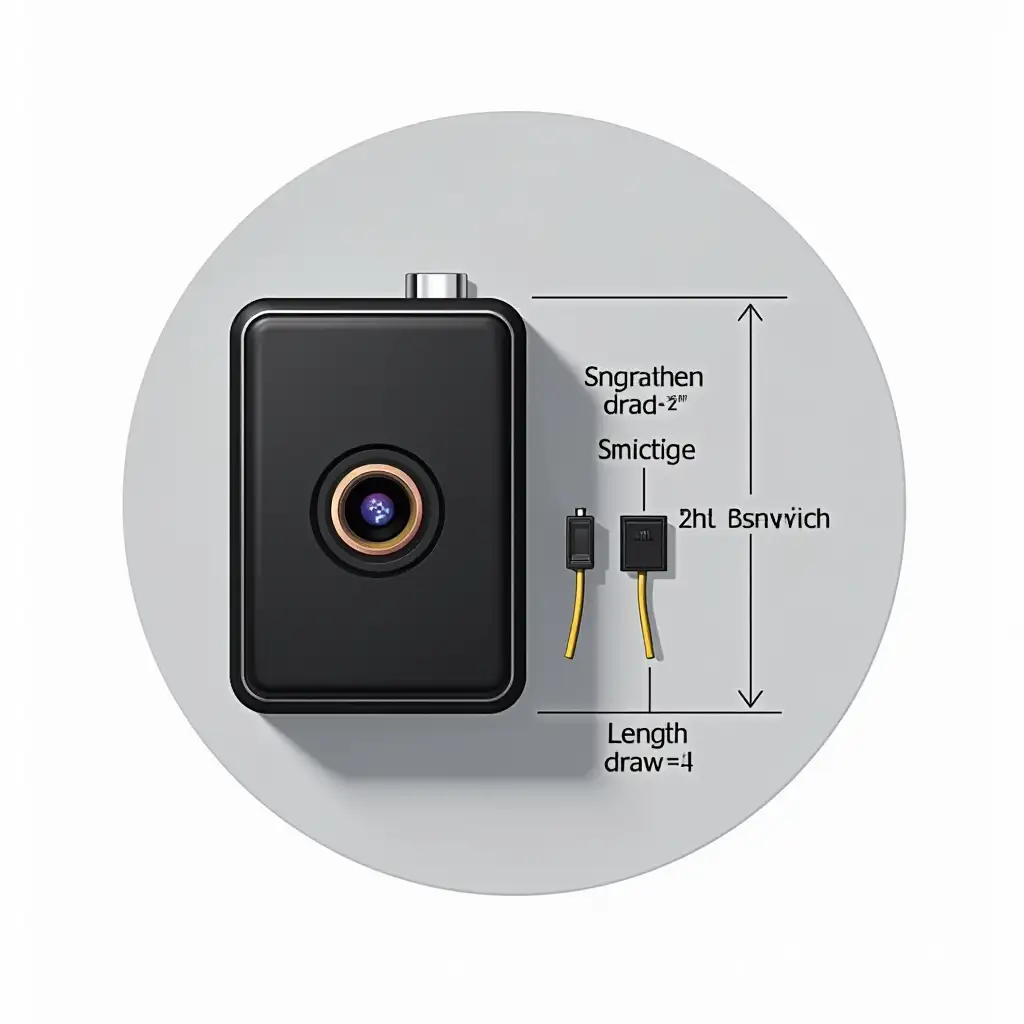 Tech-Diagram-of-Black-Case-with-Camera-Lens-Switch-and-LEDs