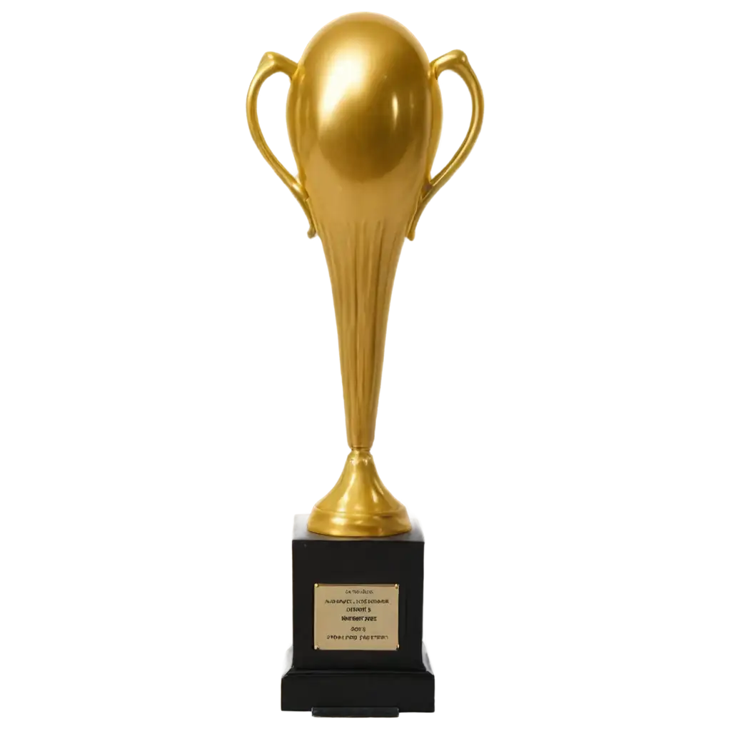 Golden-Testicules-Trophy-PNG-Exquisite-Design-for-Online-Recognition