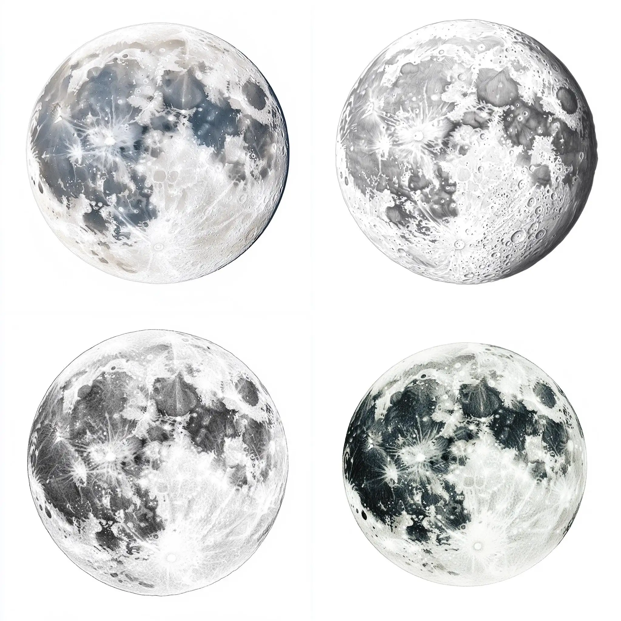 Detailed-HandDrawn-Full-Moon-Illustration-on-White-Background