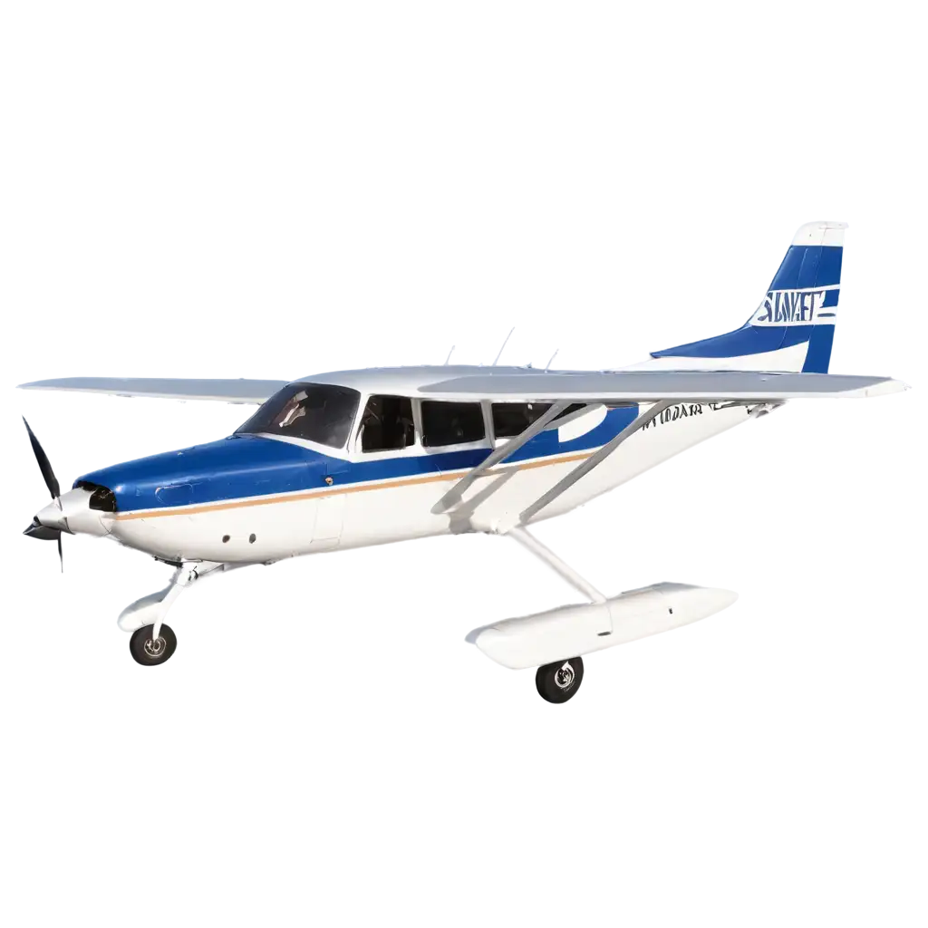 Explore-the-Small-Plane-PNG-Image-HighQuality-Graphics-for-Versatile-Use