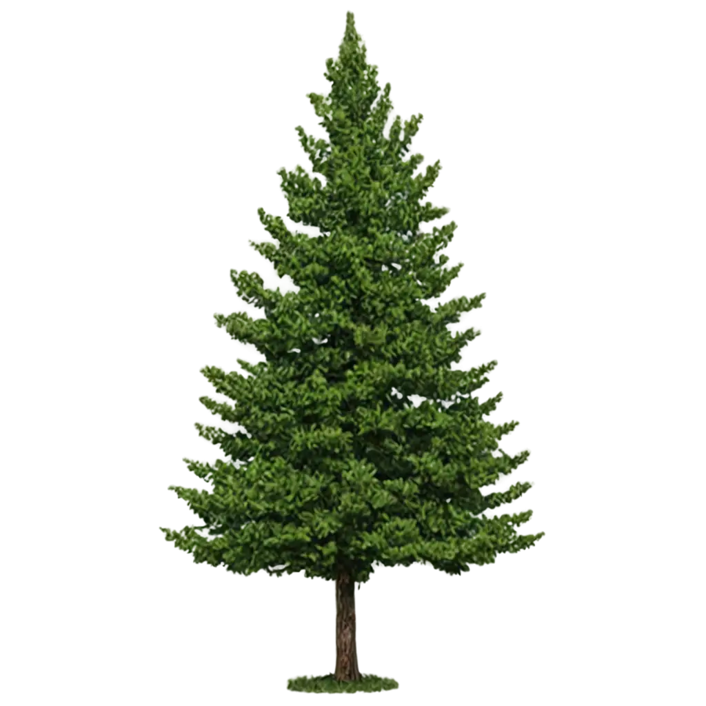 HighQuality-Tree-PNG-Image-for-Versatile-Digital-Use