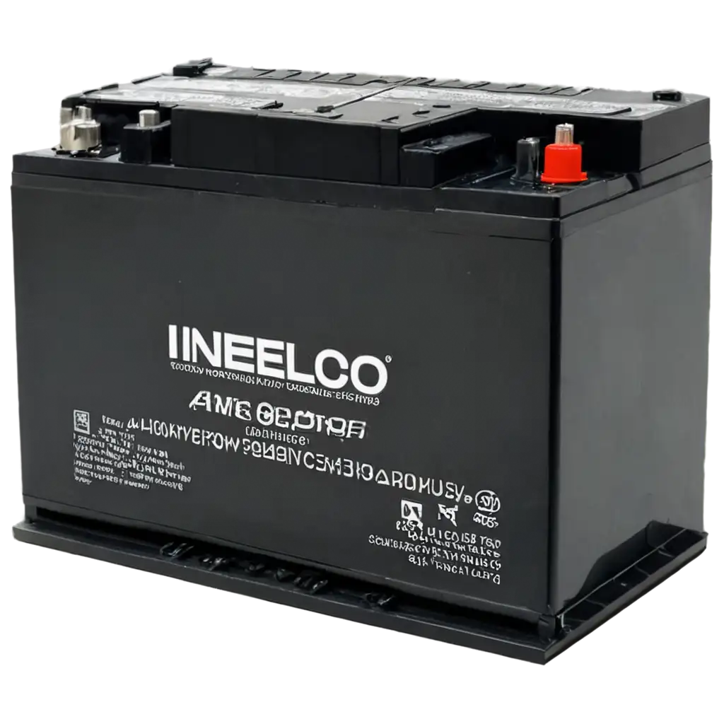 HighQuality-PNG-of-AC-Delco-Inverter-Battery-for-Enhanced-Visual-Clarity